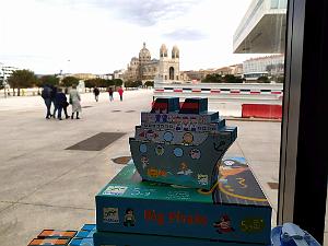 Marseille-Mucem- 19.02.2022 - 62